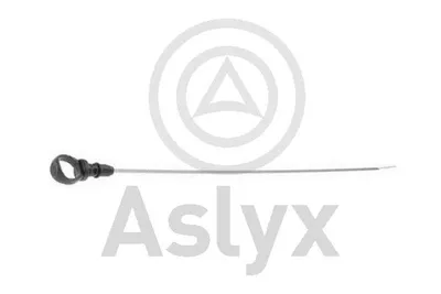 Oil Dipstick Citroën C5 I · Citroën C5 I Break · Citroën C5 II