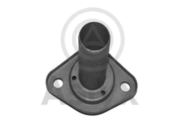 Guide Sleeve, clutch Citroën JUMPER I Van · Citroën JUMPER I Bus · Citroën JUMPER I Platform/Chassis