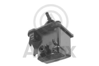 Fuel Filter Citroën BERLINGO / BERLINGO FIRST Box Body/MPV · Citroën BERLINGO / BERLINGO FIRST MPV · Citroën XSARA PICASSO