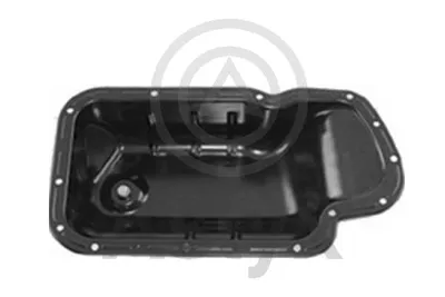 Oil Sump Citroën ZX · Citroën AX · Citroën SAXO