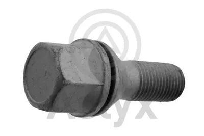 Wheel Stud Citroën BERLINGO / BERLINGO FIRST Box Body/MPV · Citroën BERLINGO / BERLINGO FIRST MPV · Citroën C5 I