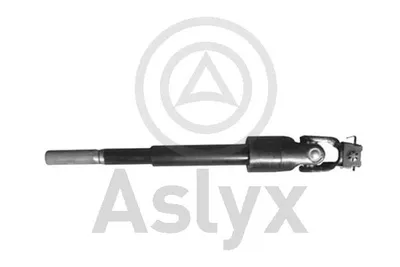Tie Rod Citroën BERLINGO / BERLINGO FIRST Box Body/MPV · Citroën BERLINGO / BERLINGO FIRST MPV · Peugeot PARTNER Box Body/MPV