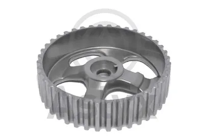 Gear/Sprocket, camshaft Nissan INTERSTAR Bus · Nissan INTERSTAR Van · Nissan PRIMASTAR Bus