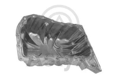 Oil Sump Nissan PRIMASTAR Bus · Nissan PRIMASTAR Van · Opel VIVARO A Van