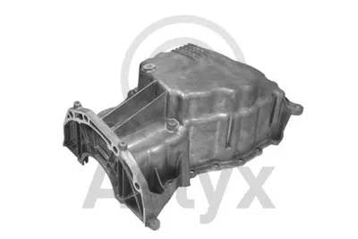 Oil Sump Renault LAGUNA I · Renault LAGUNA I Grandtour · Renault MEGANE I