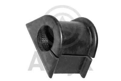 Mounting, stabiliser bar Fiat MULTIPLA