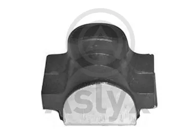 Cable Pull, clutch control Fiat PALIO · Fiat MULTIPLA · Fiat DOBLO MPV