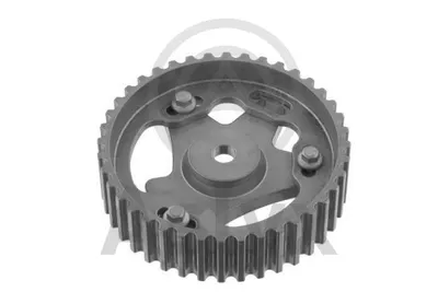 Gear/Sprocket, camshaft Mercedes-Benz B-CLASS Sports Tourer · Mercedes-Benz A-CLASS · Mercedes-Benz CITAN Mixto