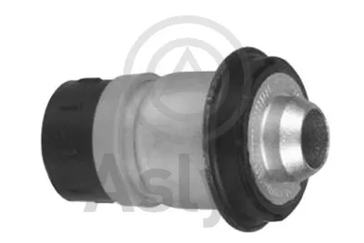 Bushing, axle beam Renault MEGANE II · Renault MEGANE II Coupé-Cabriolet · Renault MEGANE II Saloon