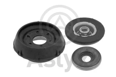 Repair Kit, suspension strut support mount Renault KANGOO · Renault CLIO II · Renault KANGOO Express