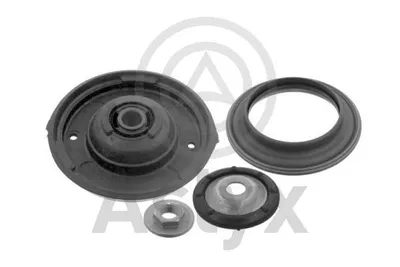 Repair Kit, suspension strut support mount Citroën C4 Coupe · Citroën C4 I · Citroën C4 PICASSO I MPV