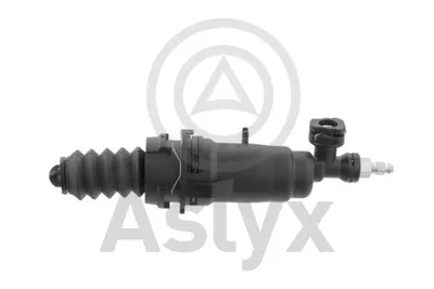 Slave Cylinder, clutch Citroën XANTIA · Citroën EVASION MPV · Citroën XANTIA Break