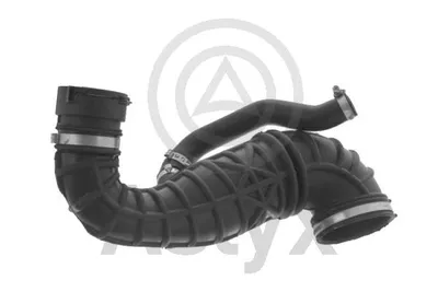 Intake Hose, air filter Ford FOCUS I · Ford FOCUS I Turnier · Ford TOURNEO CONNECT