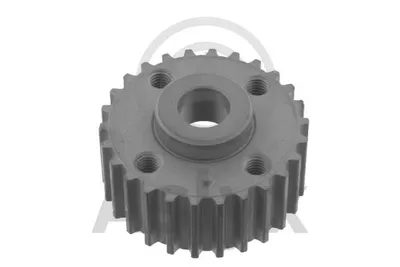 Sprocket, crankshaft Audi A4 B5 · Audi A3 · Audi A6 C5