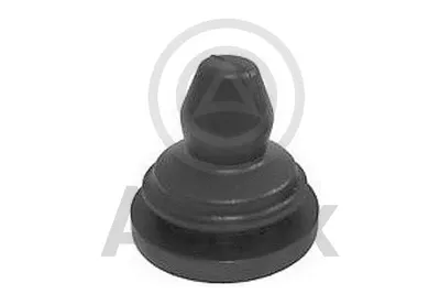 Holder, air filter housing Nissan MICRA II · Nissan NOTE · Renault KANGOO