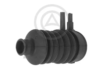 Protective Cap/Bellow, shock absorber Citroën C5 I Break · Citroën C5 II Break