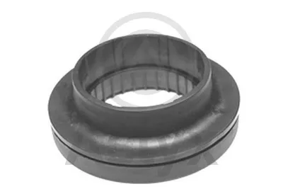 Rolling Bearing, suspension strut support mount Renault MODUS / GRAND MODUS · Renault CLIO III · Renault CLIO III Grandtour