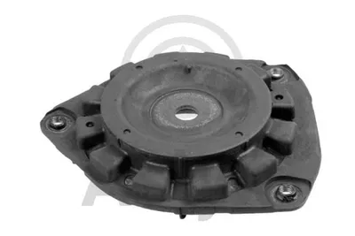 Suspension Strut Support Mount Renault LAGUNA III · Renault LAGUNA III Grandtour · Renault LAGUNA Coupe