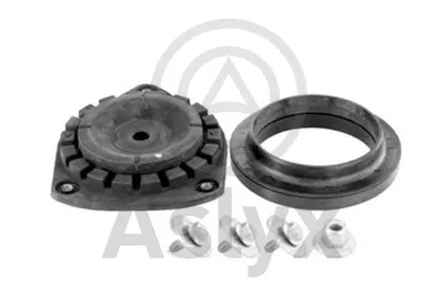 Repair Kit, suspension strut support mount Renault MEGANE III Hatchback · Renault MEGANE III Coupe · Renault MEGANE III Grandtour