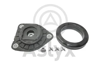 Repair Kit, suspension strut support mount Renault LAGUNA III · Renault LAGUNA III Grandtour