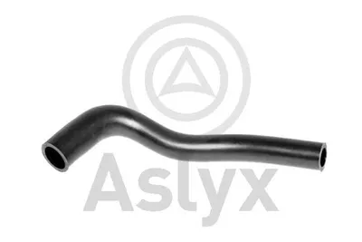 Hose, cylinder head cover ventilation Citroën BX · Citroën BX Break · Citroën C15 Box Body/MPV