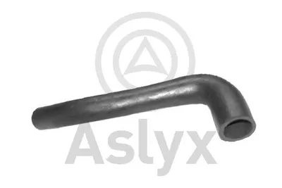 Hose, cylinder head cover ventilation Citroën XANTIA · Citroën XANTIA Break · Citroën BERLINGO / BERLINGO FIRST Box Body/MPV