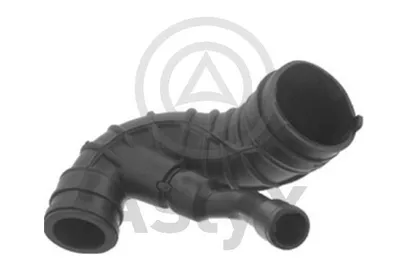 Intake Hose, air filter Citroën XSARA · Citroën XSARA Break · Citroën XSARA Coupe