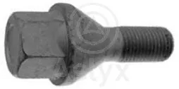 Wheel Bolt Citroën JUMPER II Bus · Citroën JUMPER II Van · Citroën JUMPER II Platform/Chassis