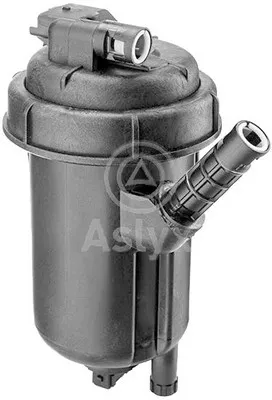 Housing, fuel filter Opel VECTRA C · Opel VECTRA C GTS · Opel SIGNUM Hatchback