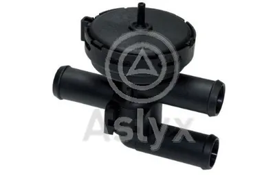 Coolant Control Valve Opel COMBO Box Body/MPV · Opel CORSA B · Opel OMEGA B Estate