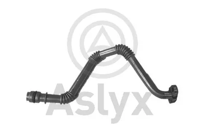 Oil Pipe, charger Renault MEGANE I · Renault MEGANE I Coach · Renault MEGANE I Classic