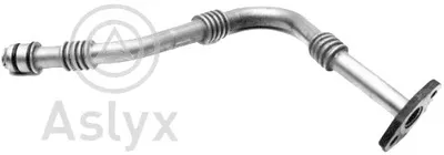 Oil Pipe, charger Renault MEGANE II · Renault SCÉNIC II · Renault MEGANE II Coupé-Cabriolet