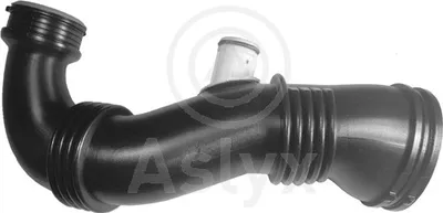 Intake Hose, air filter Citroën BERLINGO / BERLINGO FIRST Box Body/MPV · Citroën BERLINGO / BERLINGO FIRST MPV · Citroën XSARA PICASSO