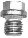 Screw Plug, oil sump Chrysler PT CRUISER · Mercedes-Benz 123 Coupe · Mercedes-Benz 123 T-Model