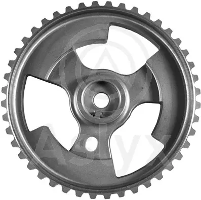 Deflection Pulley/Guide Pulley, timing belt Citroën XSARA · Citroën C3 I · Citroën C3 Pluriel
