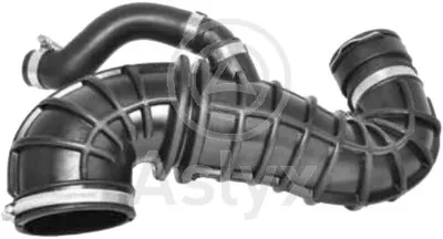 Intake Hose, air filter Ford TOURNEO CONNECT · Ford TRANSIT CONNECT
