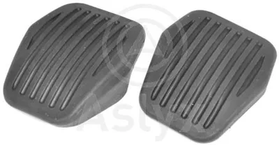 Clutch Pedal Ford FOCUS C-MAX · Ford FOCUS II · Ford FOCUS II Turnier