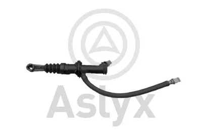 Master Cylinder, clutch Renault MODUS / GRAND MODUS · Renault CLIO III · Renault CLIO III Grandtour