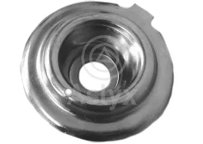 Spring Seat Fiat PUNTO · Fiat PUNTO Hatchback Van · Fiat PANDA