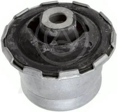 Bushing, axle beam Renault ESPACE IV