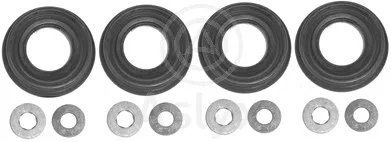 Gasket, cylinder head cover Audi A3 · Audi A3 Sportback · Audi A3 Convertible
