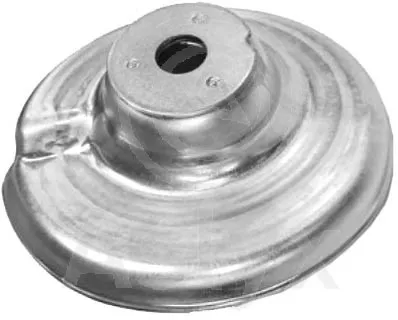 Spring Seat Renault CLIO I · Renault CLIO II · Dacia LOGAN