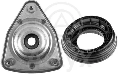 Repair Kit, suspension strut support mount Citroën C4 PICASSO II · Citroën C4 GRAND PICASSO II · Peugeot 308 II