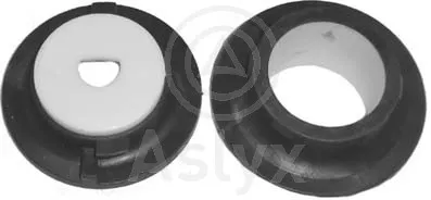 Spring Seat Citroën C4 Coupe · Citroën C4 I · Citroën DS4