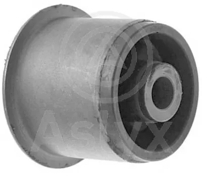 Mounting, differential Nissan X-TRAIL I