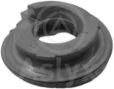 Suspension Strut Support Mount Renault LOGAN I · Renault LOGAN I Estate · Dacia LOGAN