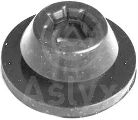 Holder, air filter housing Renault KANGOO · Renault CLIO II · Renault KANGOO Express