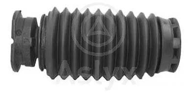 Dust Cover Kit, shock absorber Renault LAGUNA III · Renault LAGUNA III Grandtour · Renault LAGUNA Coupe