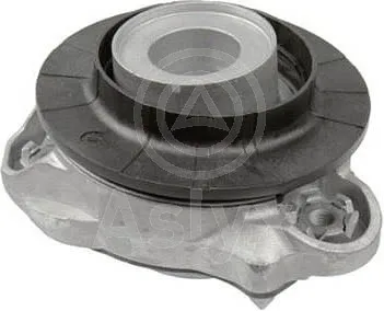 Repair Kit, suspension strut support mount Citroën JUMPER II Bus · Citroën JUMPER II Van · Citroën JUMPER II Platform/Chassis