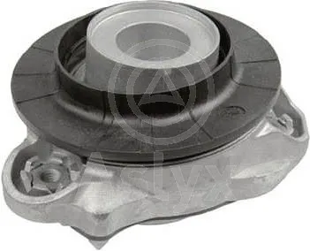 Repair Kit, suspension strut support mount Citroën JUMPER II Bus · Citroën JUMPER II Van · Citroën JUMPER II Platform/Chassis